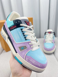 Louis Vuitton LV - Custom