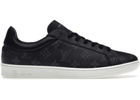 Louis Vuitton Luxembourg Black