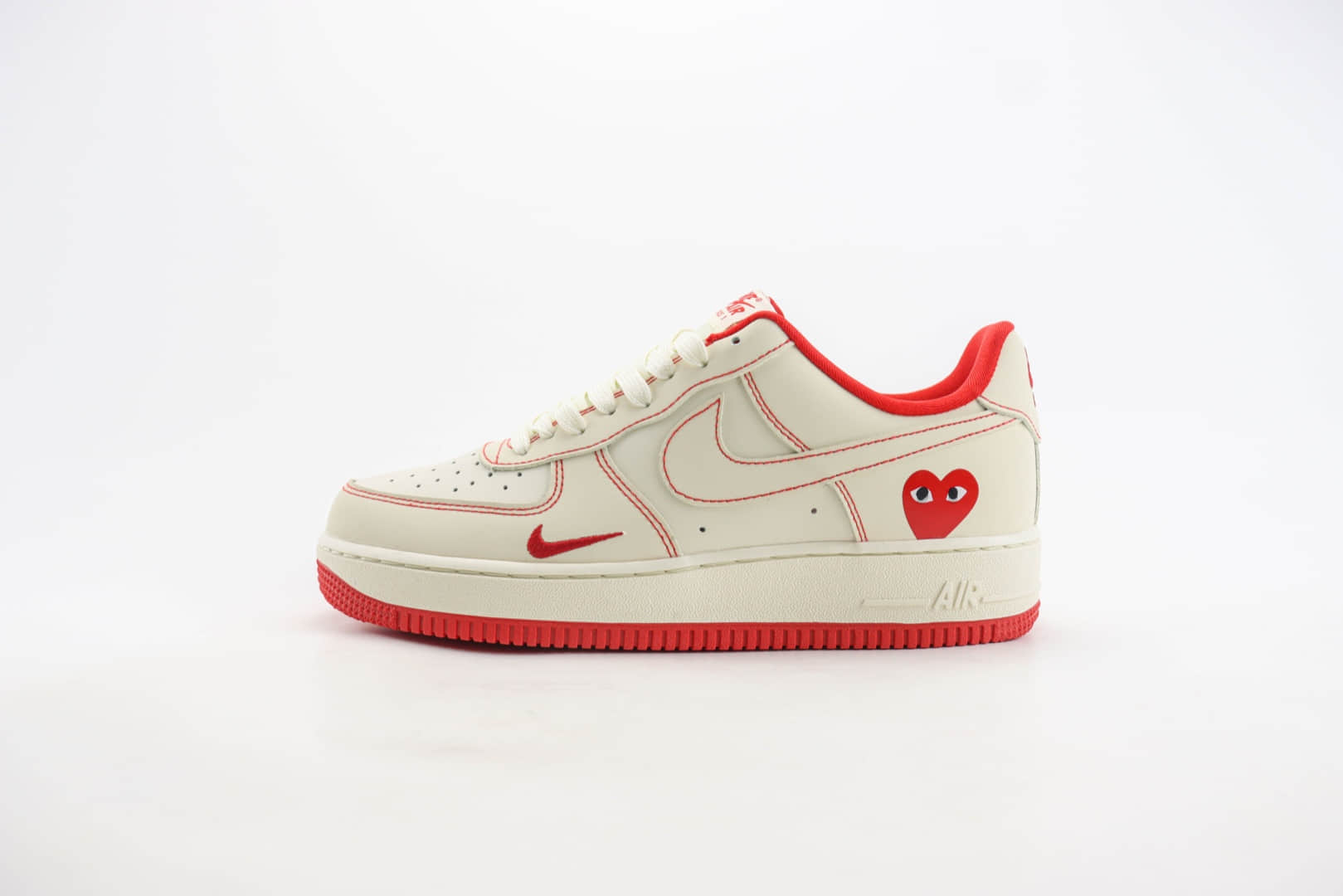 Nike Air Force 1 Low "Valentine's Day"