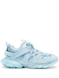 Balenciaga Track Blue Sky